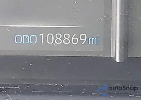 2021 Toyota Venza Le from USA, damaged, VIN JTEAAAAH1MJ078357